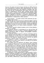 giornale/TO00189472/1942/unico/00000631