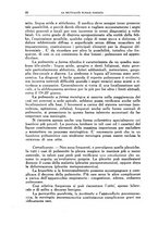 giornale/TO00189472/1942/unico/00000632