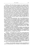 giornale/TO00189472/1942/unico/00000633