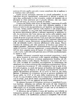 giornale/TO00189472/1942/unico/00000634