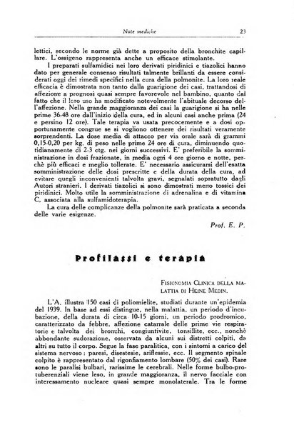 La mutualita rurale fascista rivista mensile della Federazione fascista mutue di malattia per i lavoratori agricoli