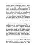 giornale/TO00189472/1942/unico/00000636