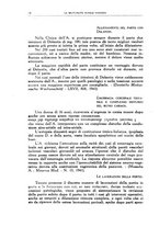 giornale/TO00189472/1942/unico/00000638