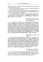 giornale/TO00189472/1942/unico/00000640