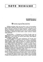 giornale/TO00189472/1942/unico/00000645