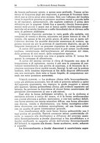 giornale/TO00189472/1942/unico/00000646