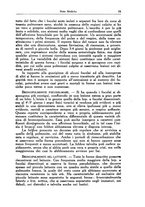 giornale/TO00189472/1942/unico/00000647