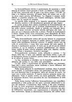 giornale/TO00189472/1942/unico/00000648