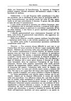 giornale/TO00189472/1942/unico/00000649