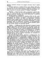 giornale/TO00189472/1942/unico/00000650