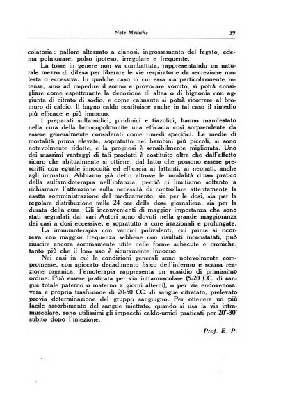 La mutualita rurale fascista rivista mensile della Federazione fascista mutue di malattia per i lavoratori agricoli