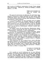 giornale/TO00189472/1942/unico/00000654