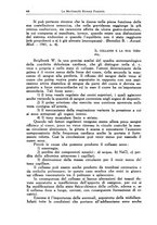 giornale/TO00189472/1942/unico/00000656