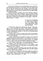 giornale/TO00189472/1942/unico/00000658