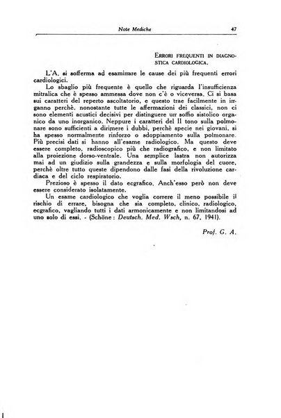 La mutualita rurale fascista rivista mensile della Federazione fascista mutue di malattia per i lavoratori agricoli