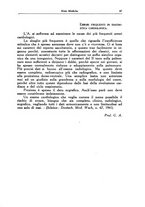 giornale/TO00189472/1942/unico/00000659