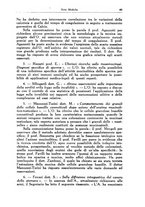 giornale/TO00189472/1942/unico/00000661