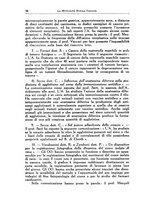 giornale/TO00189472/1942/unico/00000662