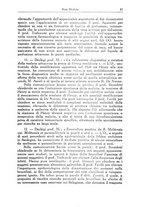 giornale/TO00189472/1942/unico/00000663