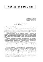 giornale/TO00189472/1942/unico/00000665