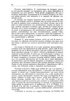 giornale/TO00189472/1942/unico/00000666