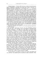 giornale/TO00189472/1942/unico/00000668