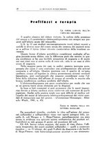 giornale/TO00189472/1942/unico/00000670