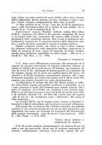 giornale/TO00189472/1942/unico/00000671