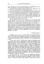 giornale/TO00189472/1942/unico/00000672