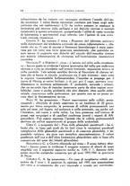 giornale/TO00189472/1942/unico/00000676