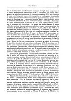 giornale/TO00189472/1942/unico/00000677