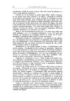 giornale/TO00189472/1942/unico/00000678