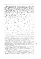 giornale/TO00189472/1942/unico/00000679