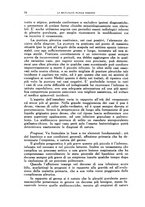 giornale/TO00189472/1942/unico/00000682