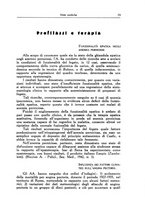 giornale/TO00189472/1942/unico/00000685