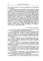 giornale/TO00189472/1942/unico/00000686