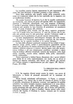 giornale/TO00189472/1942/unico/00000688