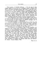 giornale/TO00189472/1942/unico/00000689