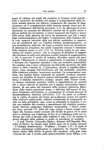 La mutualita rurale fascista rivista mensile della Federazione fascista mutue di malattia per i lavoratori agricoli