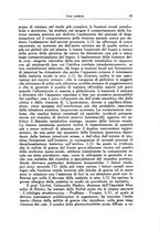 giornale/TO00189472/1942/unico/00000691