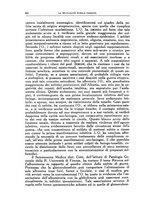 giornale/TO00189472/1942/unico/00000692