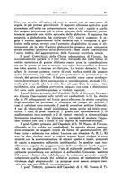 giornale/TO00189472/1942/unico/00000693