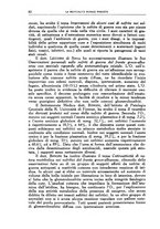 giornale/TO00189472/1942/unico/00000694