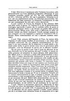 giornale/TO00189472/1942/unico/00000695