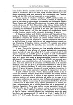 giornale/TO00189472/1942/unico/00000696