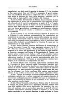 giornale/TO00189472/1942/unico/00000697