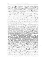 giornale/TO00189472/1942/unico/00000698