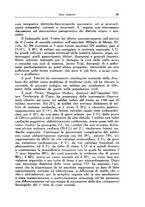 giornale/TO00189472/1942/unico/00000699