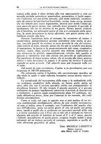 giornale/TO00189472/1942/unico/00000702