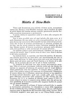 giornale/TO00189472/1942/unico/00000703